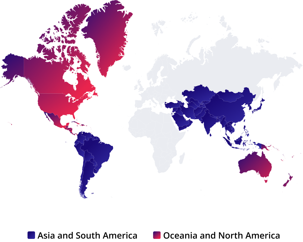 maps